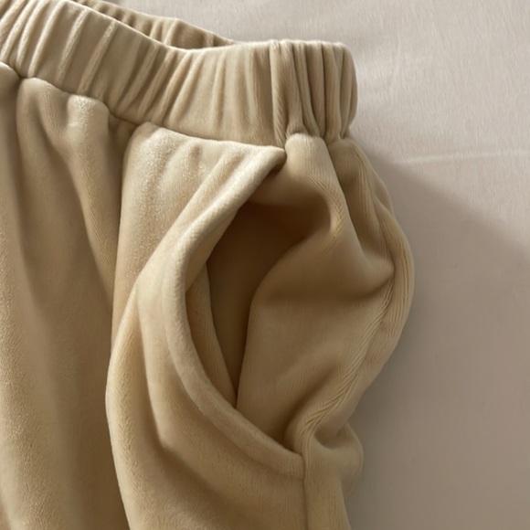 HomeLive Lounging Pants - Picture 3 of 6